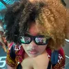 kencash_101
