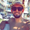 been_s