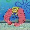finkefit