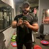 alwansh17