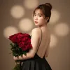 visuave89