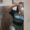jilliannh1
