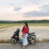 ilhams_123