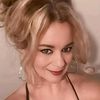 pattydelarosa8