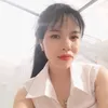 vhkthu