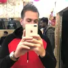 mohammed_alkubaisy