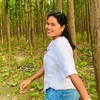 its.me.neeta