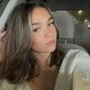 laurennoaa