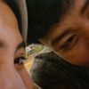 insnonly_