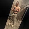 yefersonramirez83