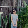 nguyencamly.14