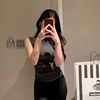 Ootd fashion