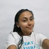 aniimng