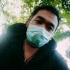 aris2tiga