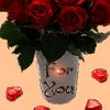 lucky59477160