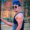 babadx0071