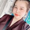 huynhnhu28088