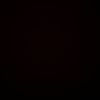 user_25987