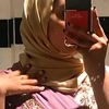 .fatimasiddiqi