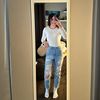 alexabianco_