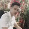 phuong.nam.96