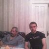 user7j26nnlunl
