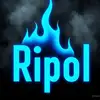 ripol29