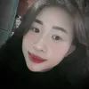 trinh07062