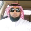 وليد ابوخالد💚