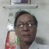 tractran869