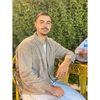 ebraheemsayed1