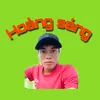 user50zgbnuvdp