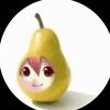 unfunny_conedian