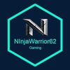 ninjawarrior62