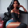 gabyvg31