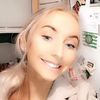 caitlynhollyy