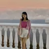 gorg_febby