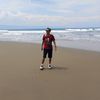 aqshapermana19