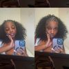 jasmineereneee_