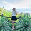 ngoc.25994