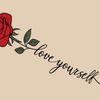 blue_rose2024