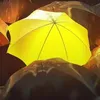 user.n.huy
