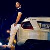 Khaled Mwajdeh