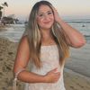 kyleigh_mcclure30