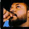 shafras__official