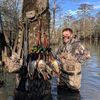 Carson wilder