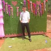 user9rexvlhh8i