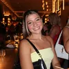 vanessa_mitev