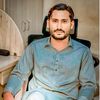 abidiqbal40