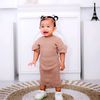 alayya_syaqueena10